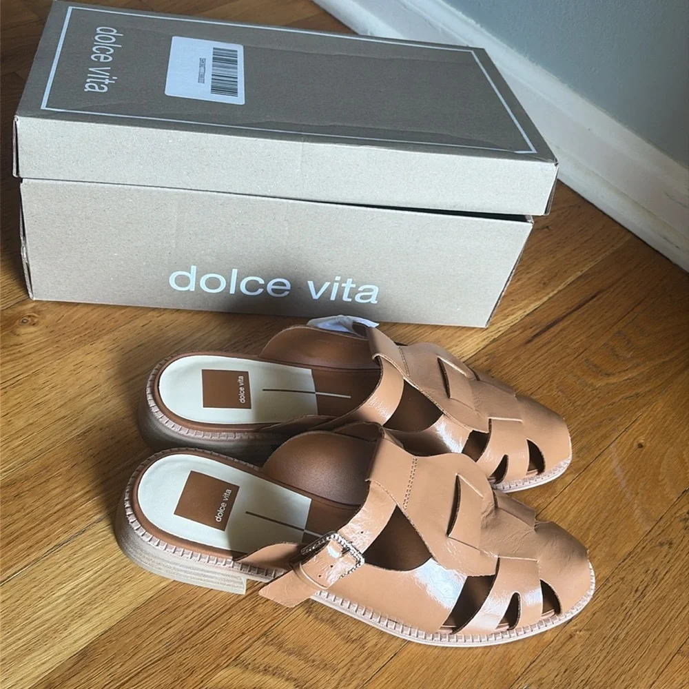 Brand new with tags